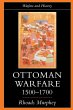 Ottoman Warfare, 1500-1700 - Bild 1