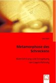 Metamorphose des Schreckens