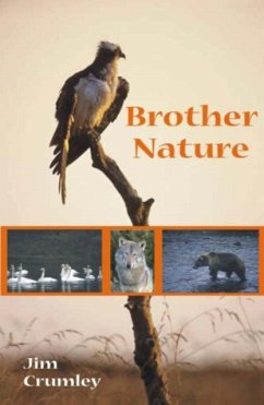 Cover Bother Nature