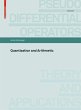 Quantization and Arithmetic - Bild 1
