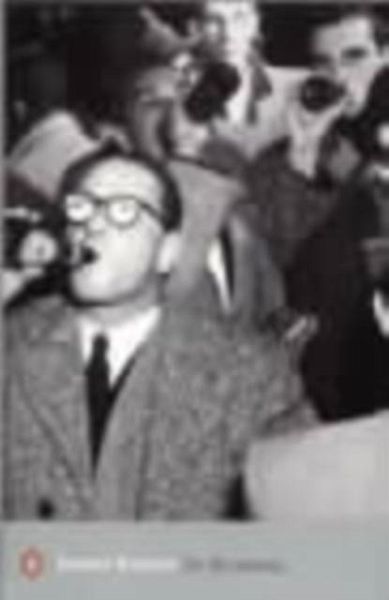 On Broadway On Broadway