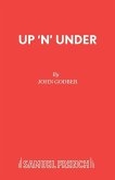 Up 'n' Under
