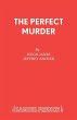 The Perfect Murder - Bild 1