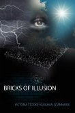 Bricks of Illusion