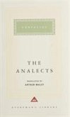 The Analects