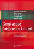 Semi-active Suspension Control