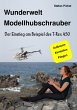 Wunderwelt Modellhubschrauber - Bild 1