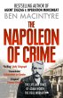 The Napoleon of Crime - Bild 1