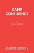 Camp Confidence - Bild 1