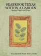 SEABROOK TEXAS WITHIN A GARDEN - Bild 1