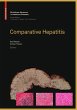 Comparative Hepatitis - Bild 1