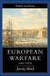 European Warfare, 1660-1815 - Bild 1