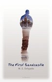 The First Sandcastle The First Sandcastle
