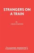 Strangers on a Train - Bild 1