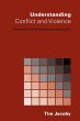 Understanding Conflict and Violence - Bild 1