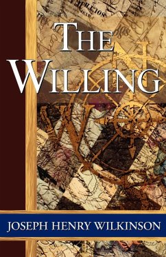 The Willing - Wilkinson, Joseph Henry