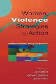 Women, Violence & Strategies for Action