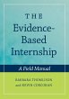 The Evidence-Based Internship - Bild 1