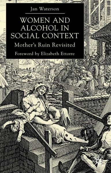Women and Alcohol in Social Context Women and Alcohol in Social Context