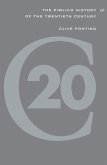Pimlico History Of 20th Century