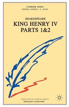 Cover Shakespeare