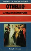 Shakespeare Shakespeare