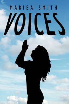 Voices - Smith, Mariea