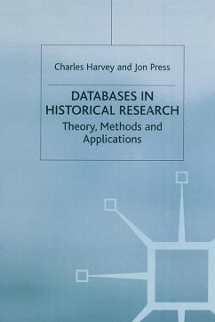 Cover Databases in Historical Research