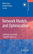 Network Models and Optimization - Bild 1