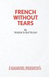 French Without Tears - Bild 1