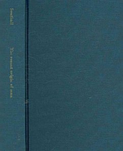 The Recent Origin of Man, as Illustrated by Geology and the Modern Science of Pre-Historic Archeology - Southall, James Powell Cocke