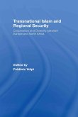 Transnational Islam and Regional Security