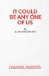 It Could Be Any One of Us - Bild 1