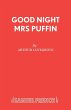 Good Night Mrs Puffin - Bild 1