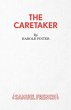 The Caretaker - A Play - Bild 1