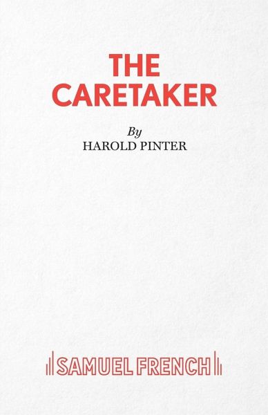 the betrayal harold pinter pdf