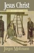 Jesus Christ for Todays World - Bild 1