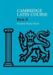 Cambridge Latin Course 2 - Bild 1