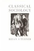 Classical Sociology