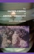 The Sacred Cinema of Andrei Tarkovsky - Bild 1