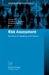 Risk Assessment - Bild 1