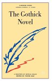 The Gothic Novel