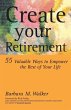 Create Your Retirement - Bild 1