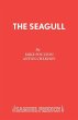 The Seagull - Bild 1