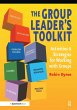 The Group Leader's Toolkit - Bild 1