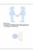 Customer Relationship Management - Bild 1