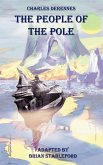 The People of the Pole The People of the Pole