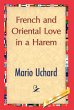 French and Oriental Love in a Harem - Bild 1