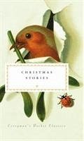 Christmas Stories - Secker Tesdell, Diana