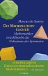 Die Mondscheinsucher - Bild 1